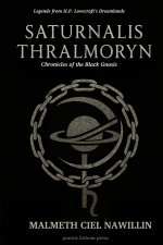 Saturnalis Thralmoryn