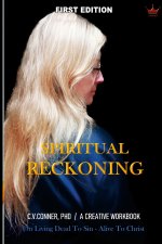 Spiritual Reckoning