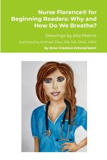 Nurse Florence® for Beginning Readers