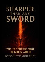 Sharper Than Any Sword