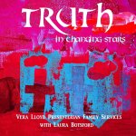 Truth In Changing Stars