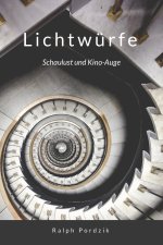 Lichtwürfe