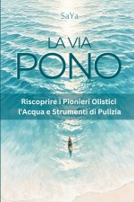 La Via Pono