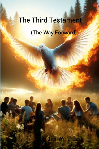The Third Testament