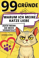 99 Gründe