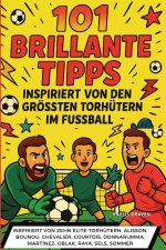 101 brillante Tipps