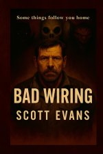 Bad Wiring