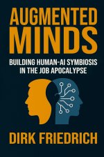Augmented Minds
