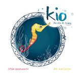 Kio - Alles im Fluss