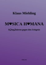 Musica Humana