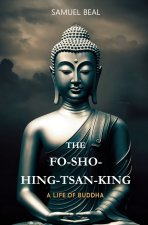 The Fo-Sho-Hing-Tsan-King