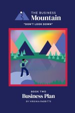 The Business Mountain - Business Plan