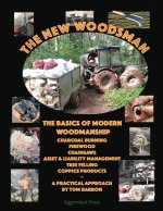The New Woodsman