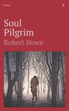 Soul Pilgrim