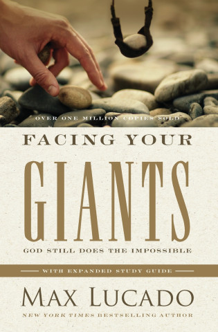Facing Your Giants