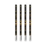 Shadows of Navarre (Fourth Wing) Pencil (4 Pack)