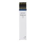 Ravenclaw (Harry Potter Collection) Pencil (12 Pack)