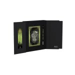 Slytherin Gift Set (Harry Potter Collection)