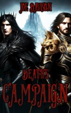 Death's Campaign
