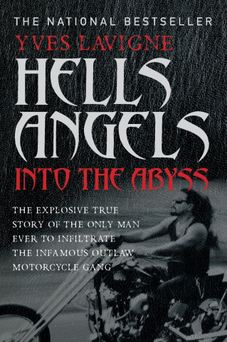Hell's Angels