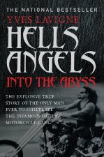 Hell's Angels