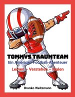Tommys Traumteam