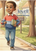 Jovell READ