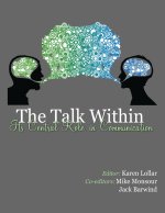 Talk Within