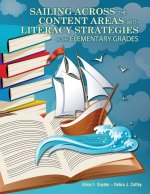 Sailing Across Content Areas