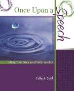 Once Upon a Speech