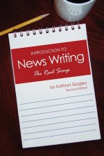 News Writing