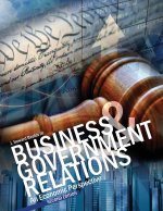 Business Government Relations