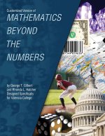Mathematics Beyond Numbers