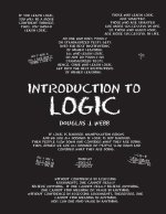 Intro to Logic