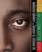 Theological Garvey Cleage
