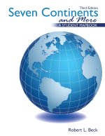 Seven Continents Mapbook