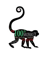 The 100th Monkey