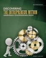 Discovering the Entrepreneur