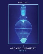 Organic Chemistry