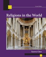 Religions in the World