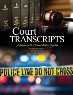 Court Transcripts