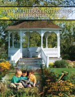 Literary Instructions Elementary Grade