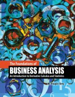 Business Analysis
