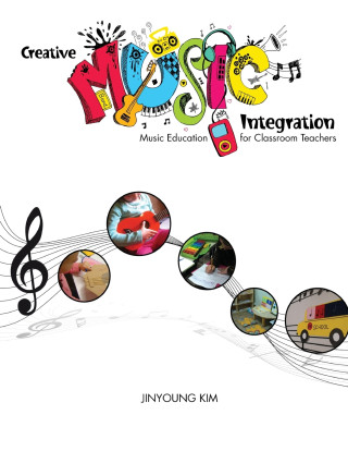 Creative Music