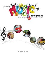 Creative Music