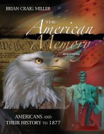 American Money