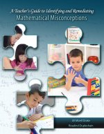 Mathematical Misconceptions
