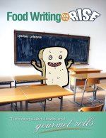 Food Writing