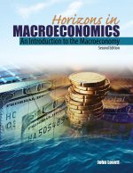 Horizons in Macroeconomics