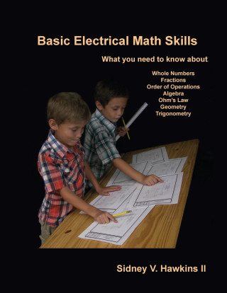 Basic Electrical Math Skills